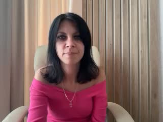 InjaAtHome Adult Chat September 16, 2025