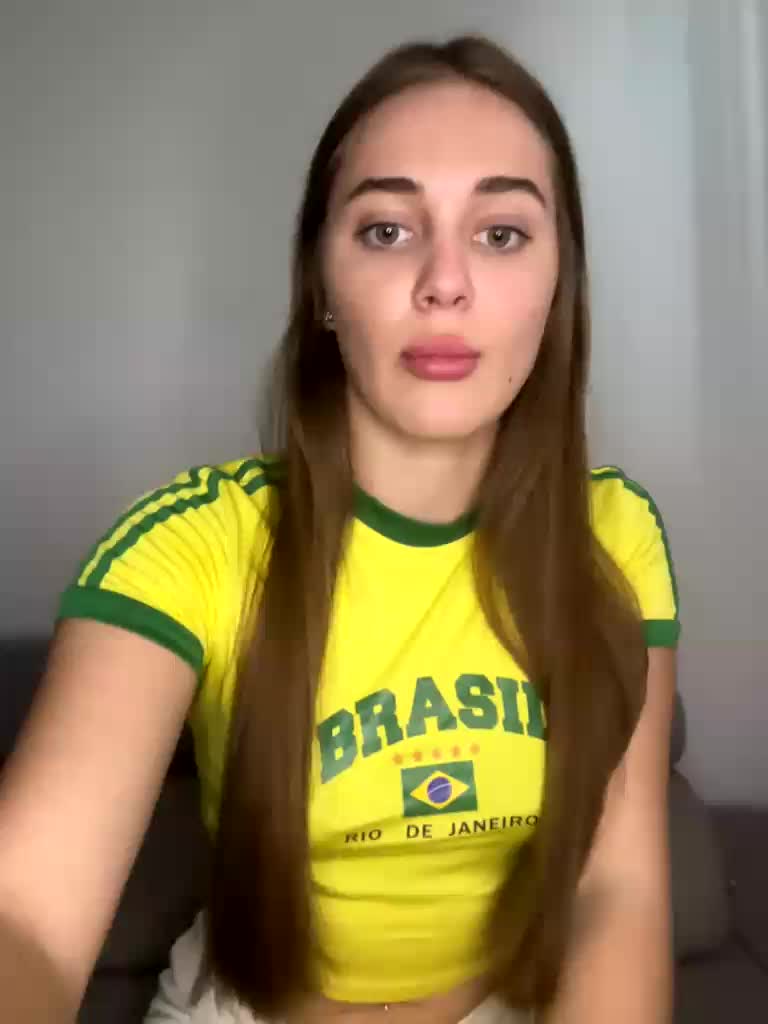 Alisa3 Adult Chat September 16, 2025