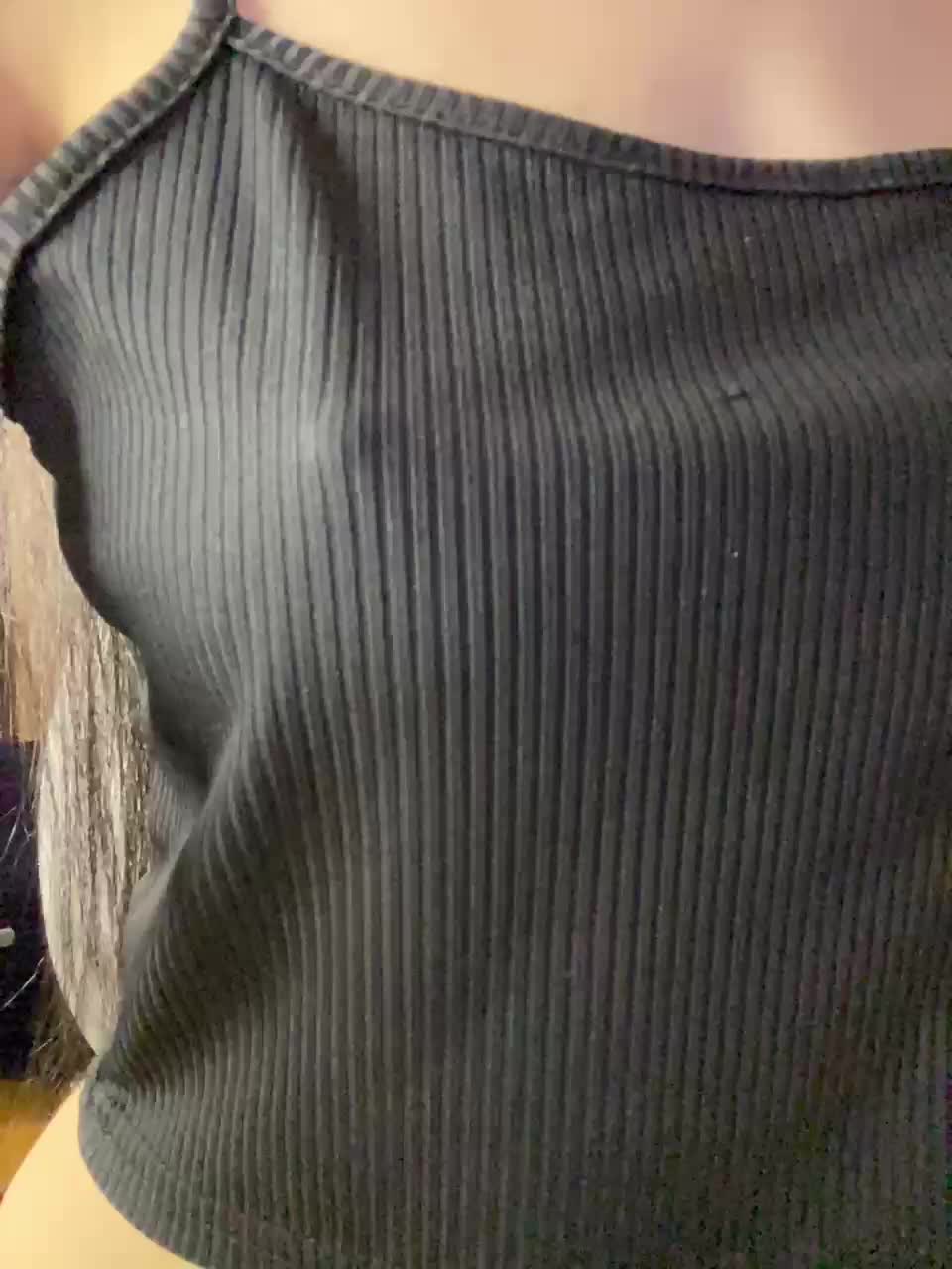 Lili_Pink Adult Chat September 16, 2025