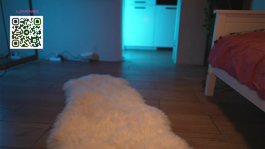 vse_sukki Adult Chat September 15, 2025