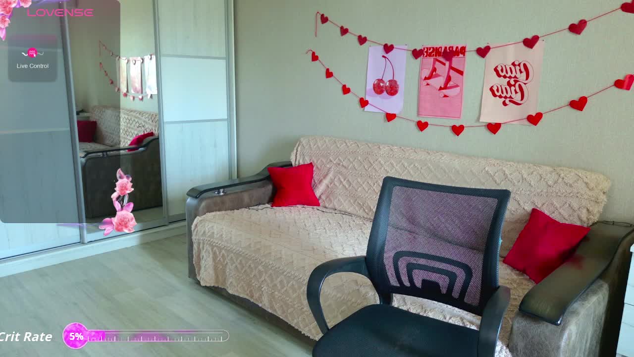 Cool-Love Adult Chat September 16, 2025