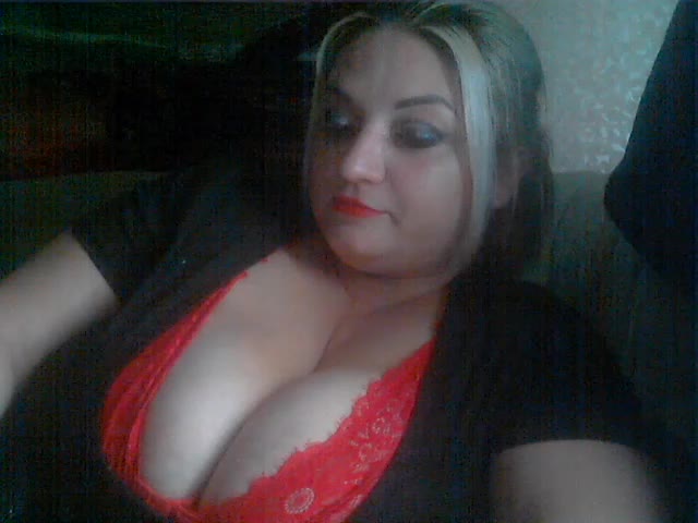 DianaCream Adult Chat September 16, 2025