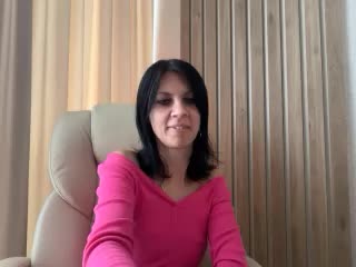 InjaAtHome Adult Chat September 15, 2025