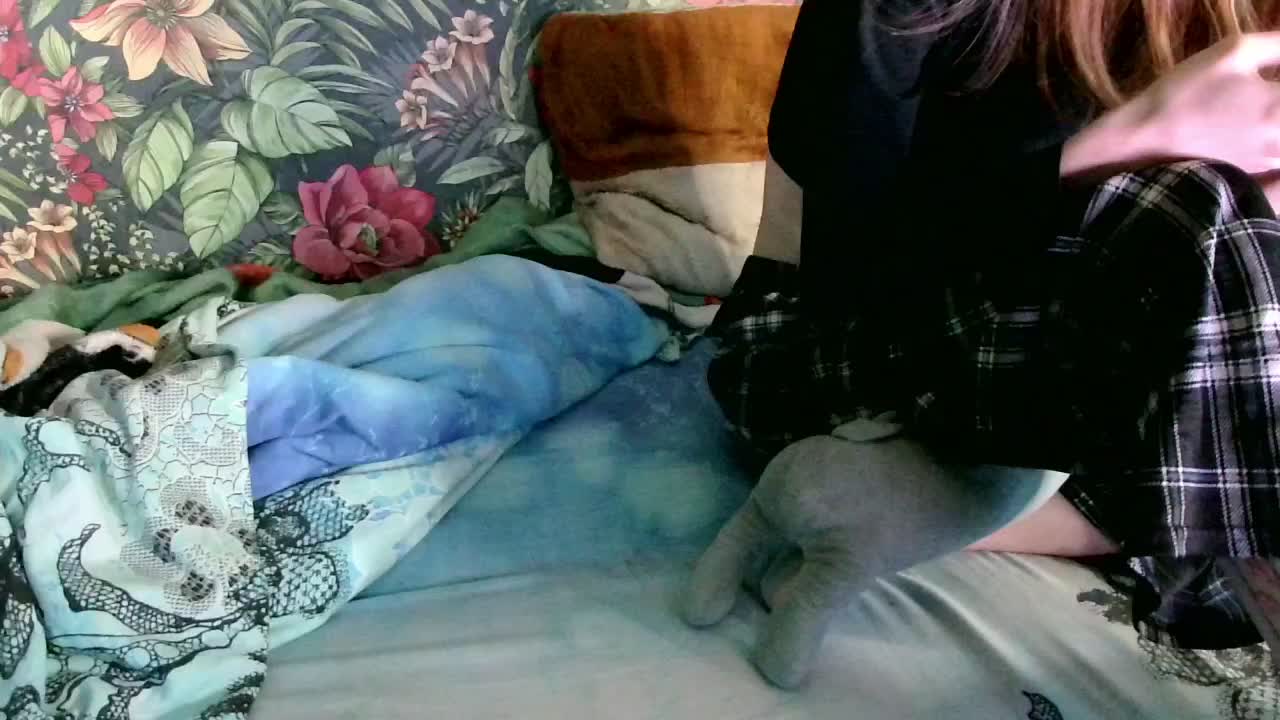 -Sychka- Adult Chat September 16, 2025