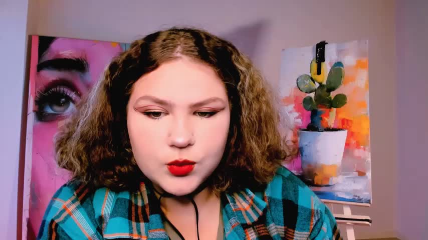 FlorenceAnderson Adult Chat September 15, 2025