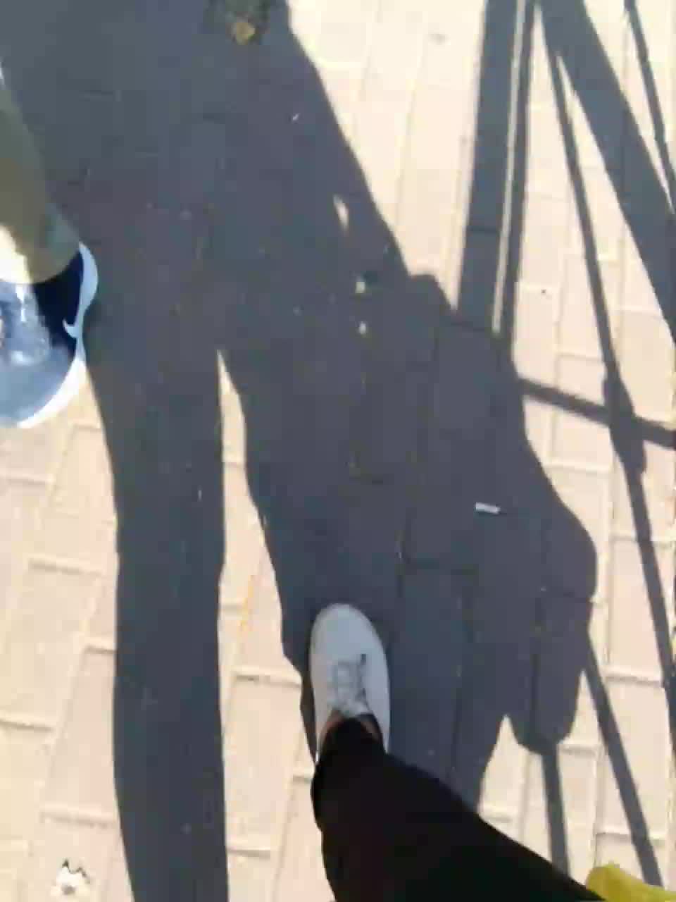 EVIL_TITS Adult Chat September 15, 2025