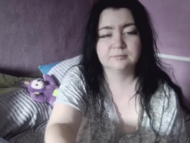 Ornotores_wers Adult Chat September 15, 2025