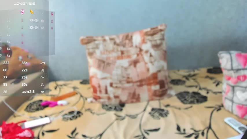 sweet_assy Adult Chat September 16, 2025