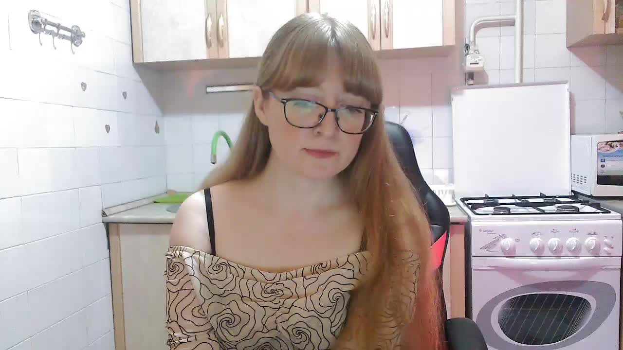 L-e-l-i-k Adult Chat September 16, 2025