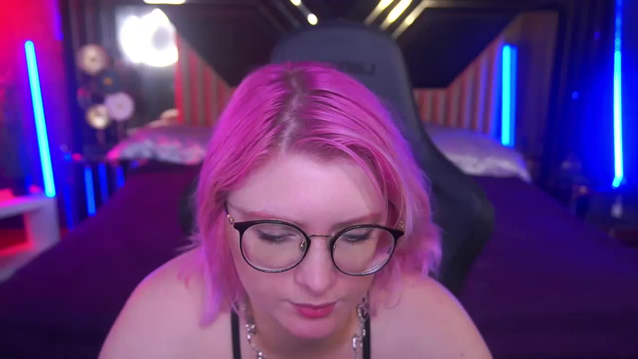 CoolTatis Adult Chat September 16, 2025