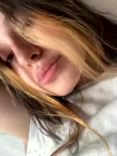 KristinaScott Adult Chat September 16, 2025