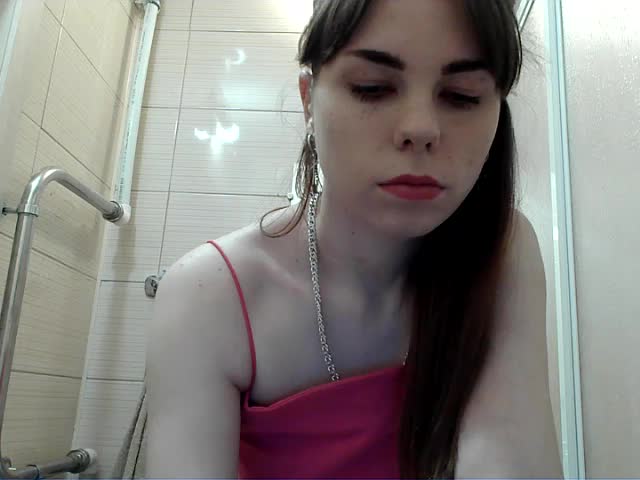 VrEmEnnAyAa Adult Chat September 16, 2025