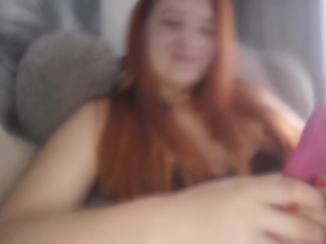 Anastasia2017 Adult Chat September 16, 2025