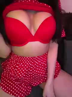 Elisandria Adult Chat September 15, 2025