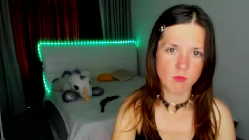 nika_reinnn Adult Chat September 16, 2025