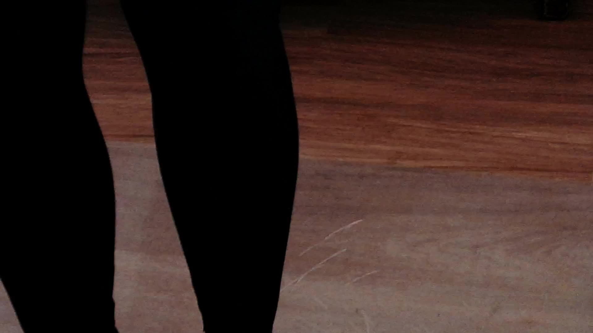 LikaLady Adult Chat September 16, 2025