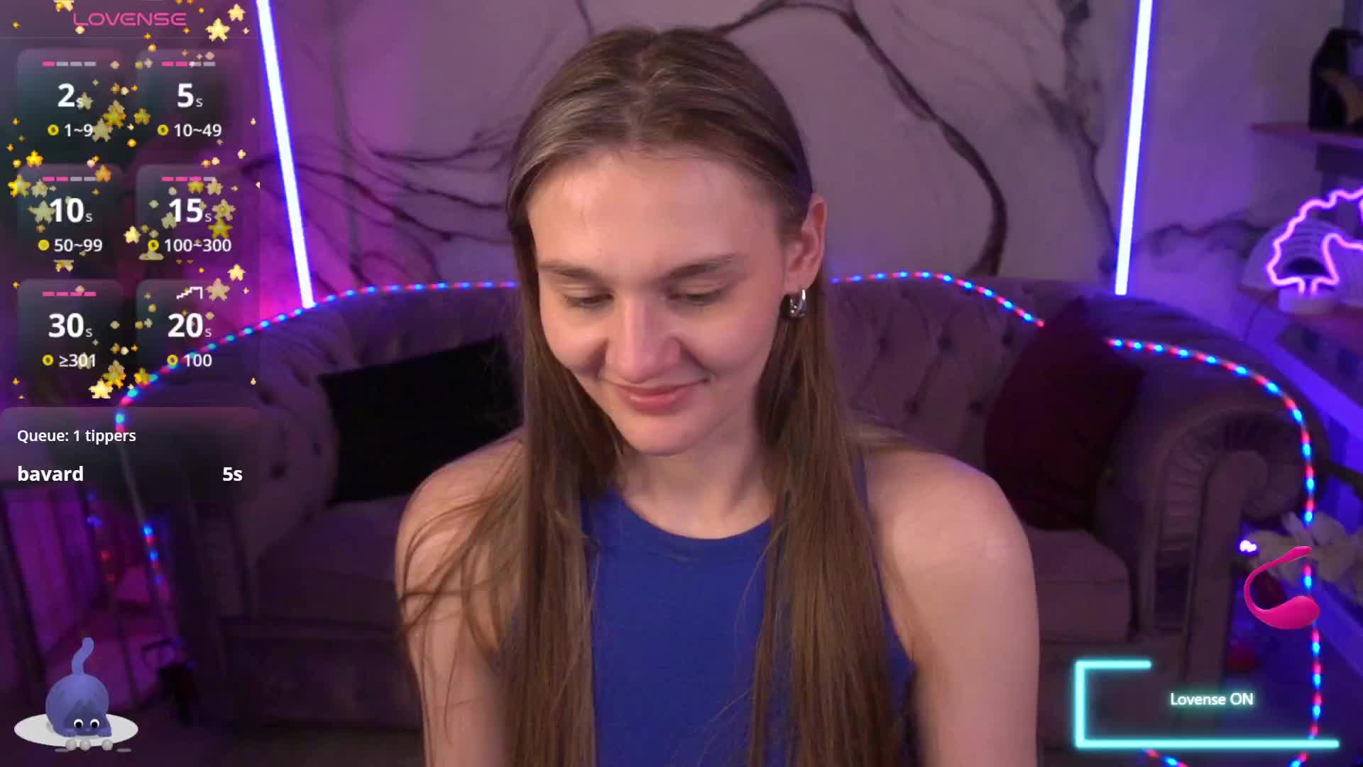 DiamondGoldie Adult Chat September 15, 2025