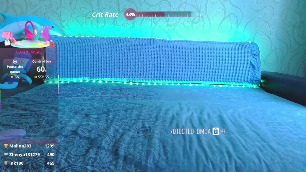 Jia_Lissa Adult Chat September 16, 2025