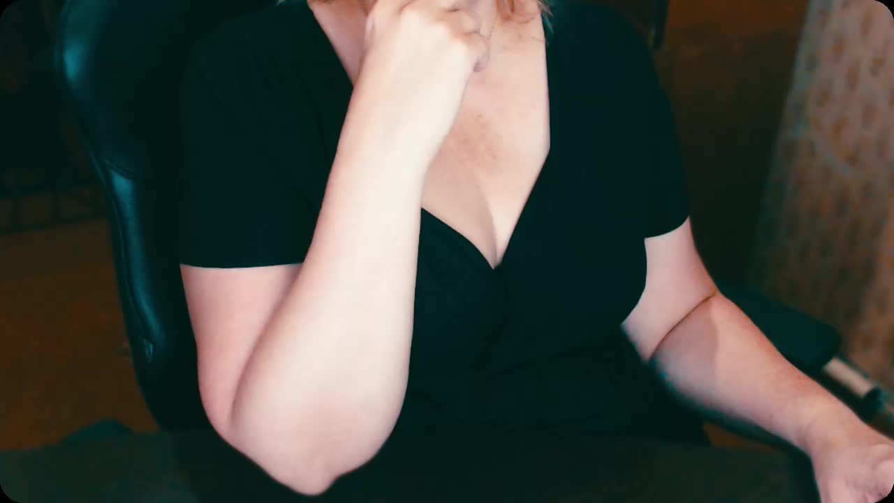 Alisa1917 Adult Chat September 16, 2025