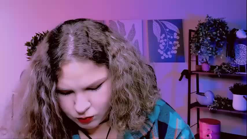 FlorenceAnderson Adult Chat September 16, 2025