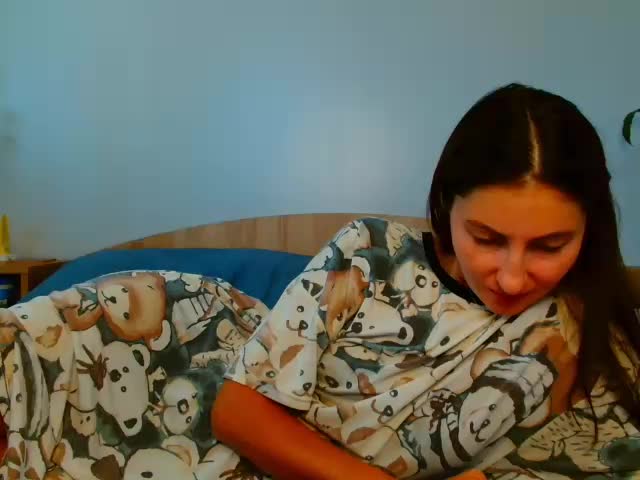 Irina9793 Adult Chat September 16, 2025