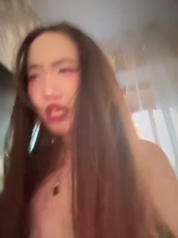 Asianpie_ Adult Chat September 16, 2025