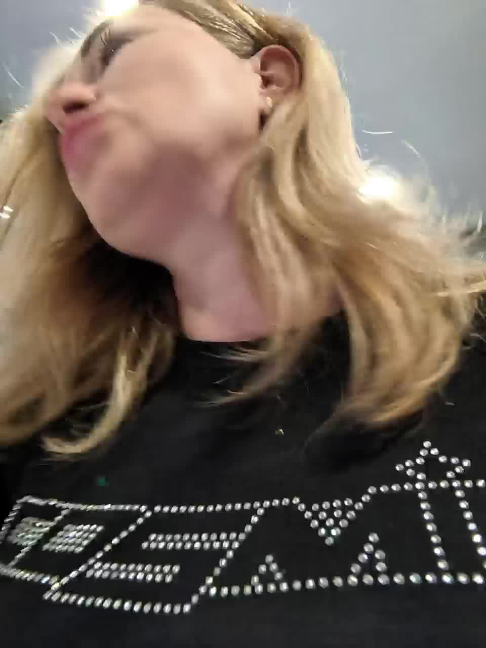 goddesssssss Adult Chat September 16, 2025