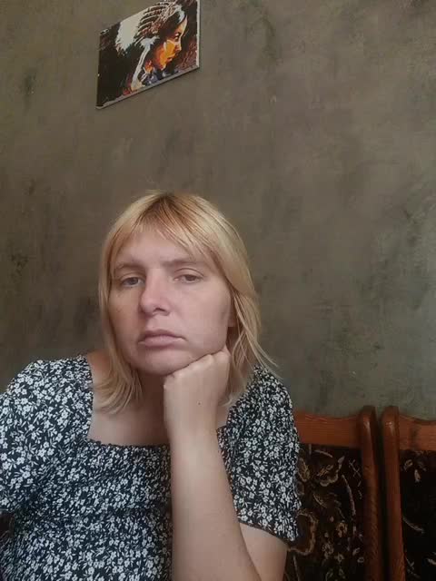 FlameHost Adult Chat September 16, 2025