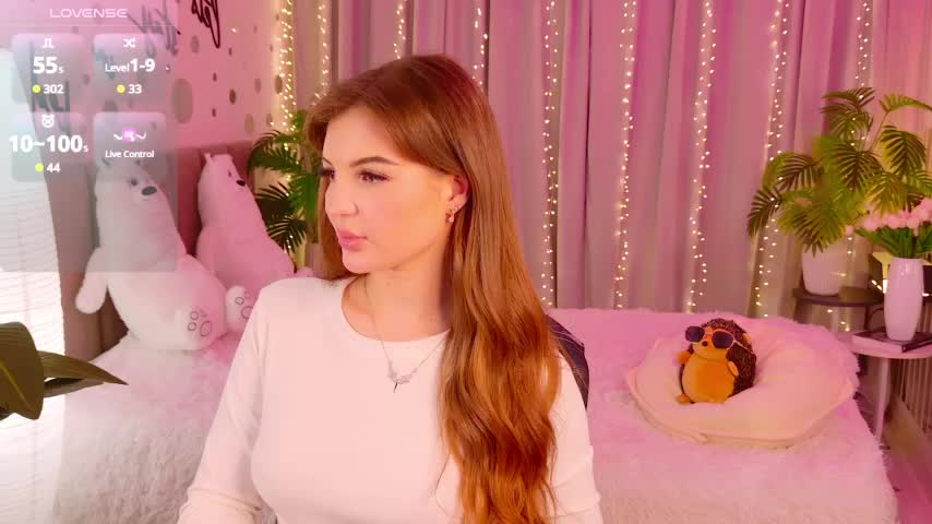 Annaa_Banana Adult Chat September 15, 2025