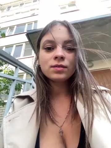 Katya_Katysha Adult Chat September 15, 2025