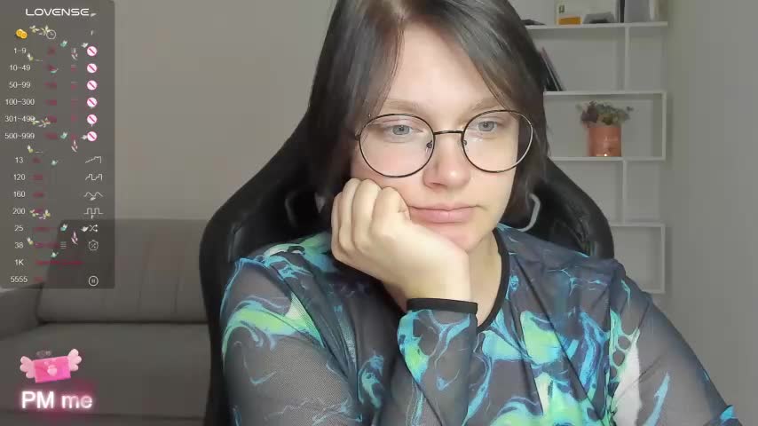 BonnieBill1 Adult Chat September 16, 2025