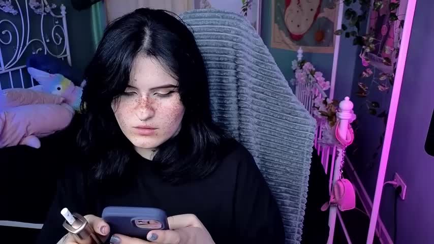 Dark_Shine Adult Chat September 16, 2025