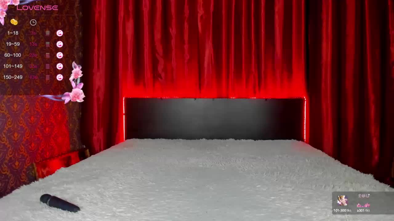 witch-lady18 Adult Chat September 16, 2025