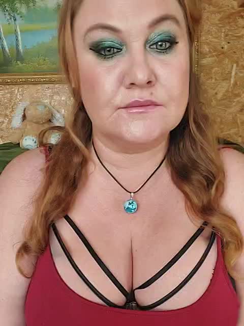 -Your_dream- Adult Chat September 16, 2025