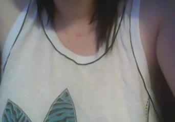 margosh-364 Adult Chat September 16, 2025