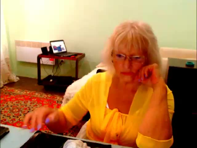 Natalia7634 Adult Chat September 15, 2025