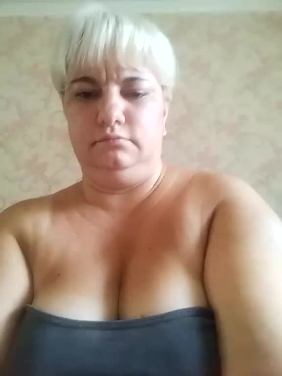 kabiriya10034 Adult Chat September 15, 2025