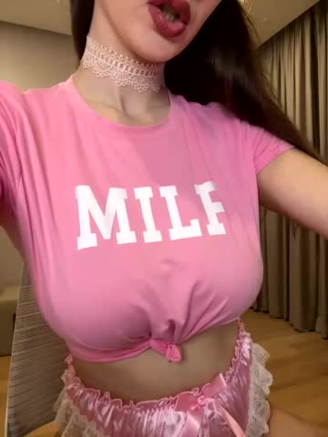 meforryou Adult Chat September 16, 2025