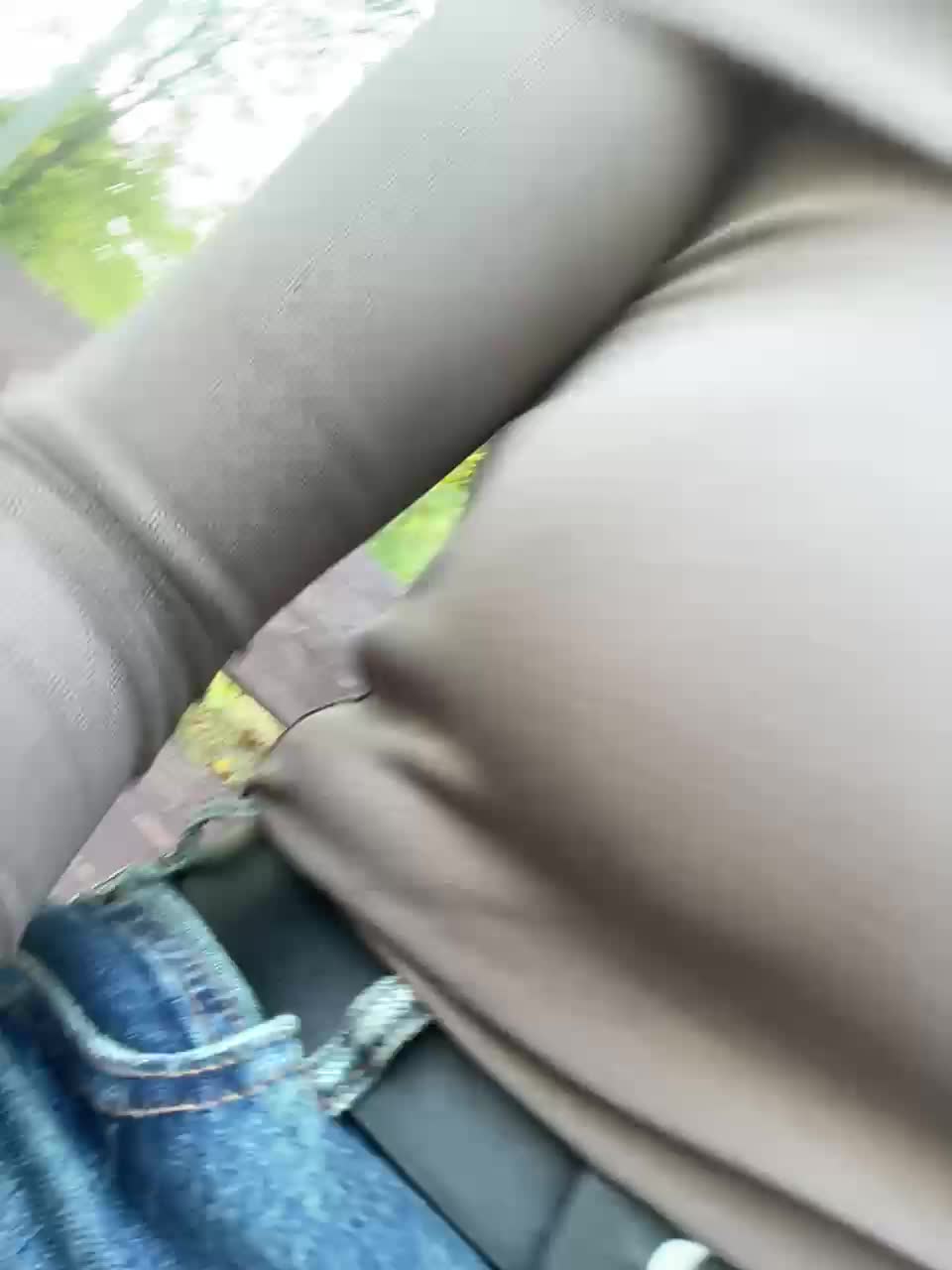 Marysik Adult Chat September 15, 2025