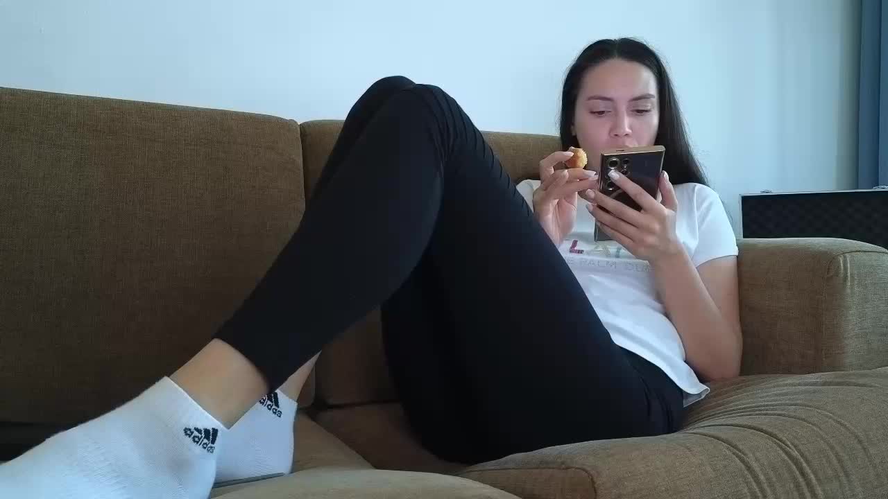 missionpossible Adult Chat September 16, 2025