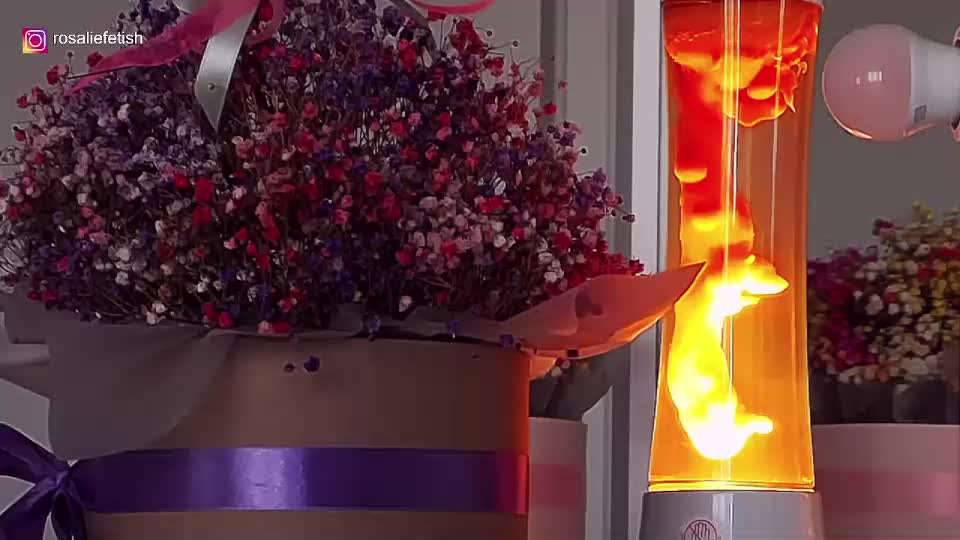 rosaliefetish Adult Chat September 16, 2025