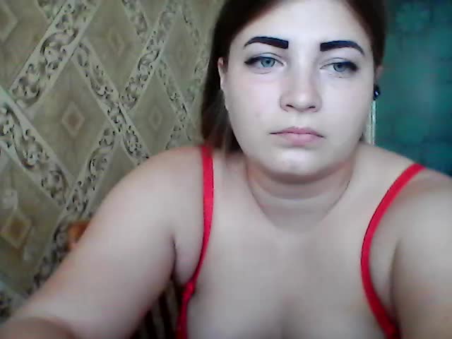 Elizabeth_Meow Adult Chat September 16, 2025