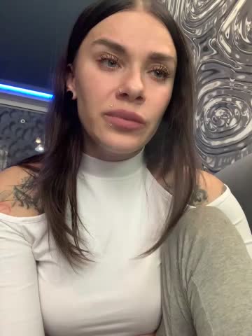 Queen_of_pain Adult Chat September 15, 2025