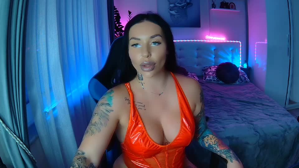 cokeyspeed69 Adult Chat September 16, 2025