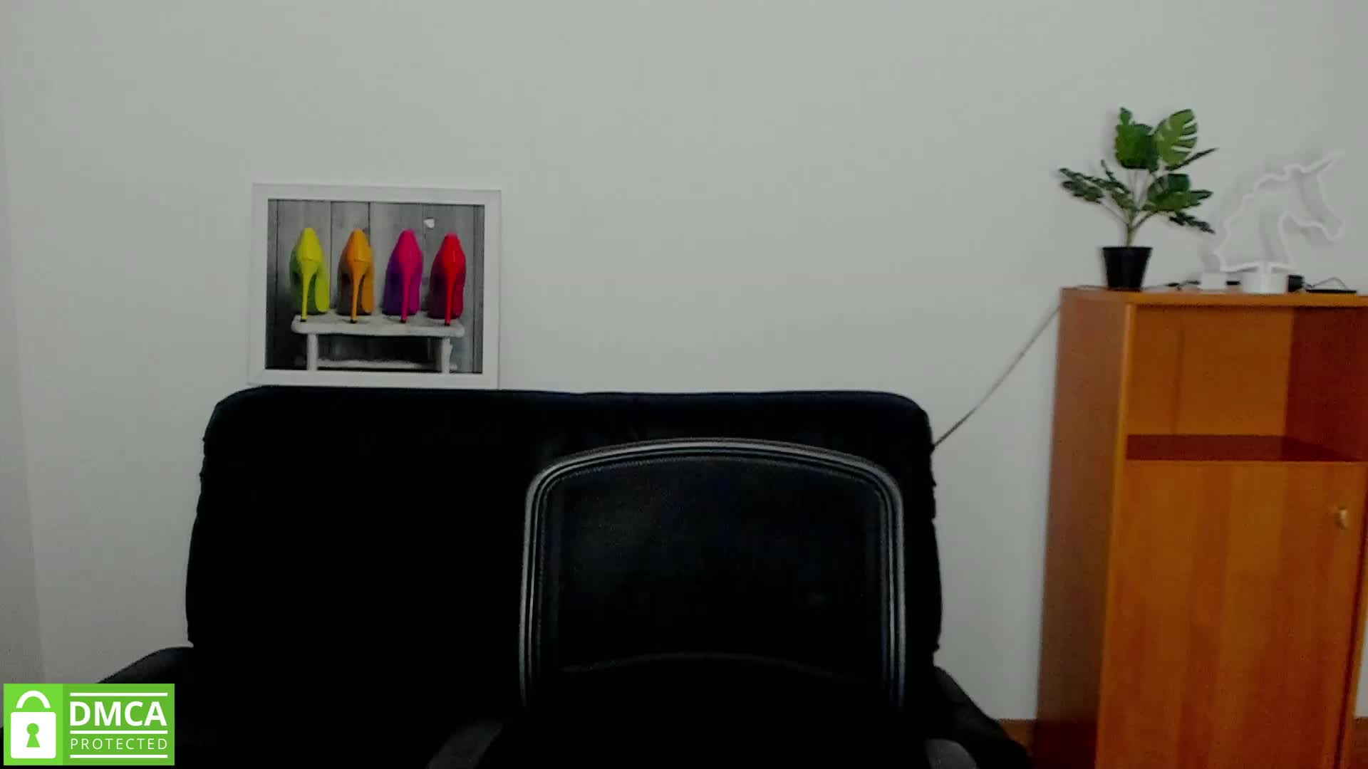 Annakillkiss Adult Chat September 16, 2025