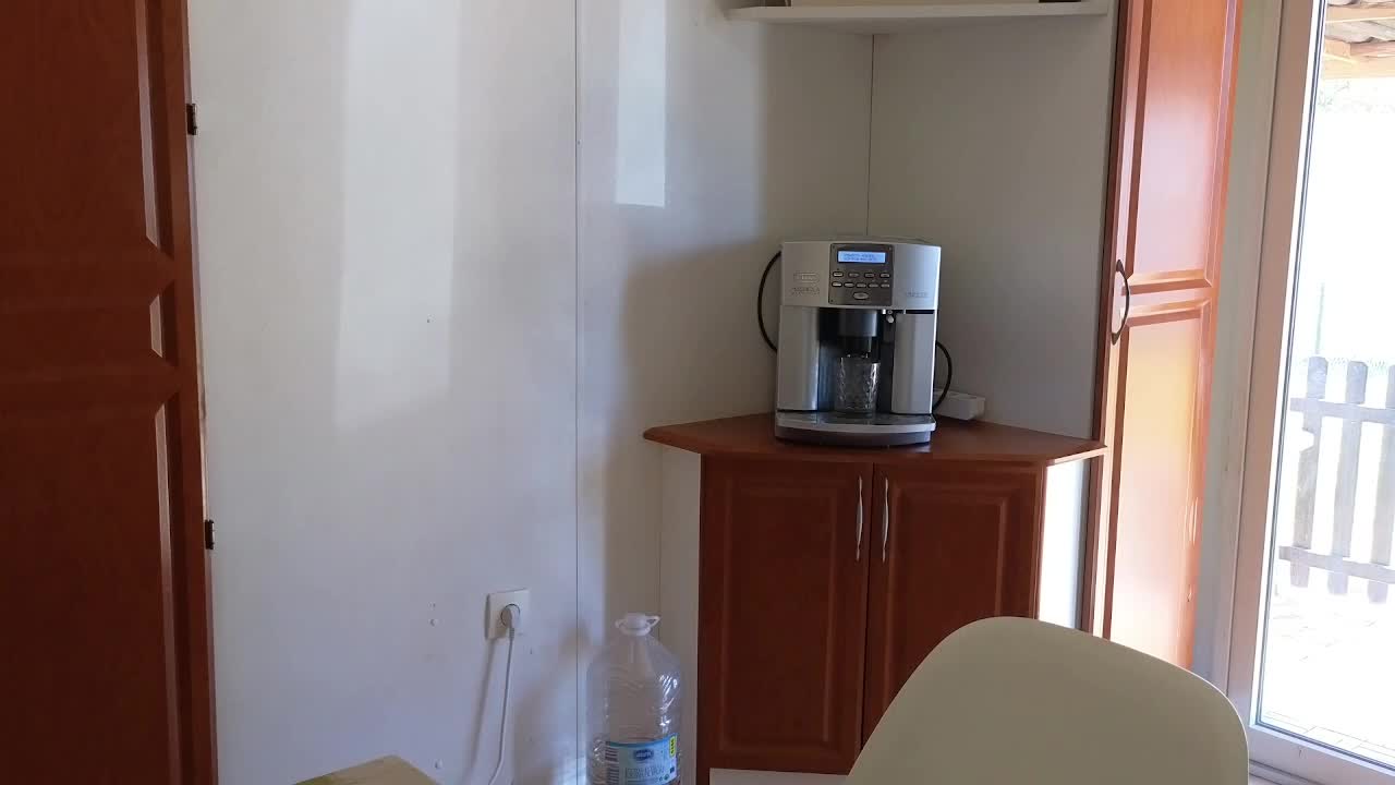 Miss_Milka Adult Chat September 16, 2025