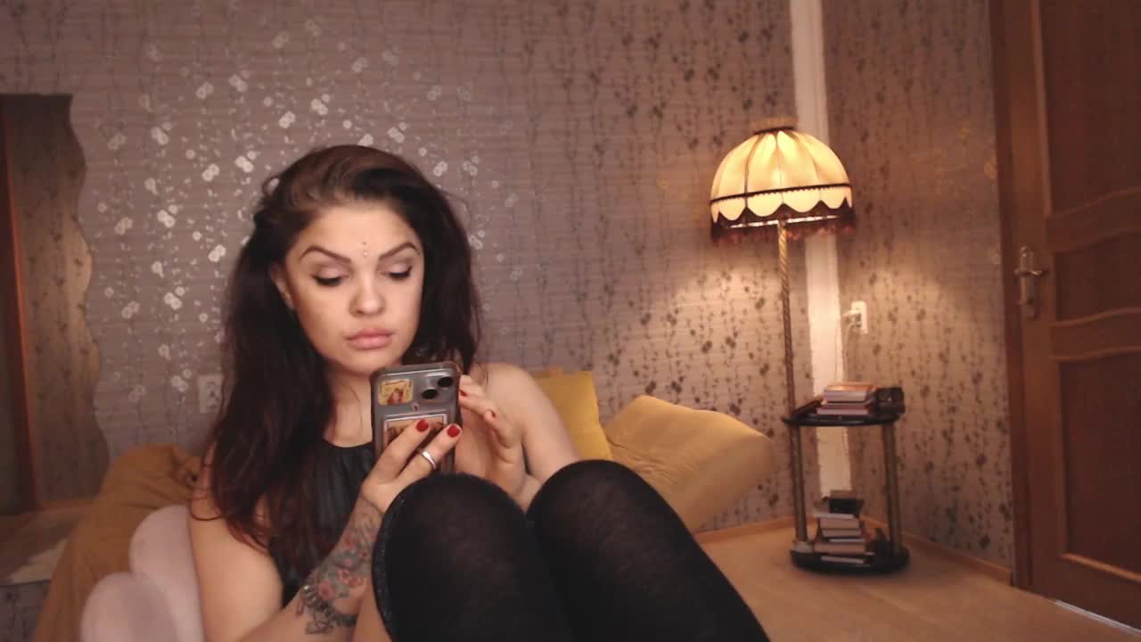 Attraction Adult Chat September 16, 2025