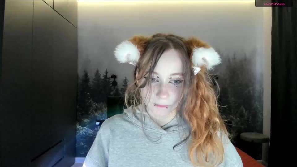 byntaro4ka Adult Chat September 15, 2025