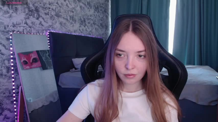 renary_sweet Adult Chat September 15, 2025