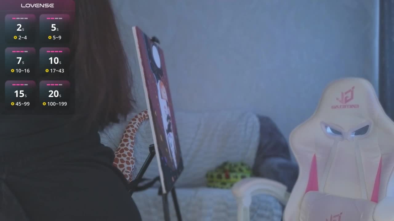 -lost- Adult Chat September 16, 2025